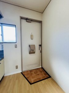 フォーブルN 0201号-10