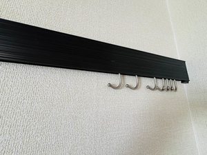 フォーブルN 0201号-13