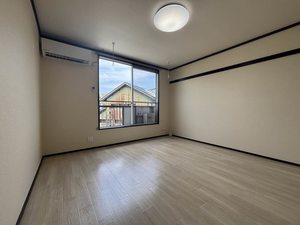 フォーブルN 0203号-2