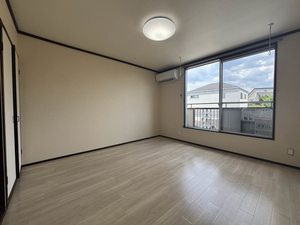 フォーブルN 0203号-4