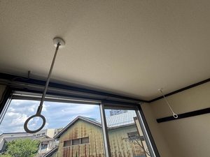 フォーブルN 0203号-6