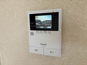 フォーブルN 0203号-7