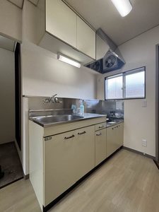 フォーブルN 0203号-9