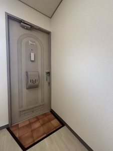 フォーブルN 0203号-10