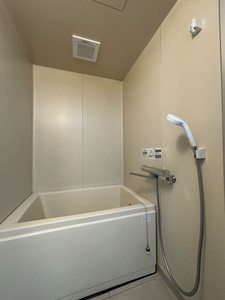 フォーブルN 0203号-11