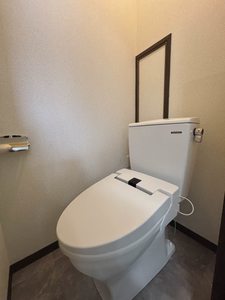 フォーブルN 0203号-12