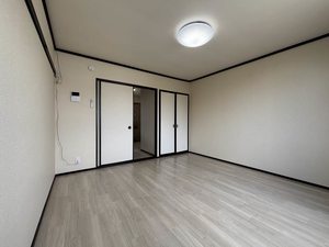 フォーブルN 0203号-14