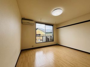 フォーブルN 0205号-2