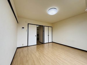 フォーブルN 0205号-3