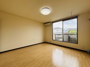 フォーブルN 0205号-4