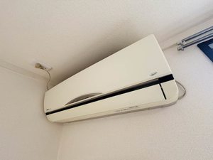 フォーブルN 0205号-6