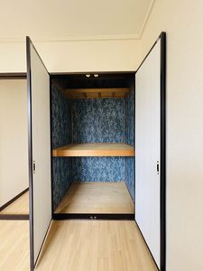 フォーブルN 0205号-7