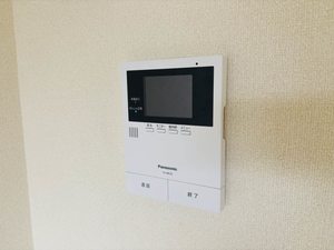 フォーブルN 0205号-8