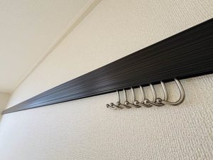 フォーブルN 0205号-9