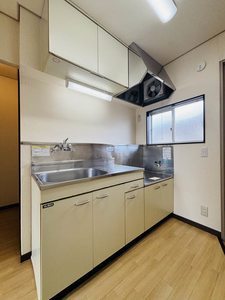 フォーブルN 0205号-10