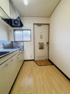 フォーブルN 0205号-11