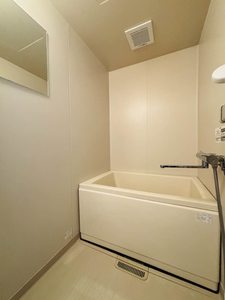 フォーブルN 0205号-12