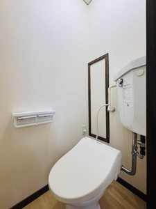 フォーブルN 0205号-13