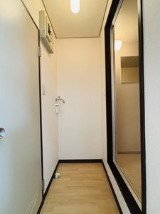 フォーブルN 0205号-14