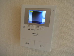ソラーナ 0102号-4