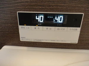 ソラーナ 0102号-14