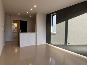 ソラーナ 0103号-2