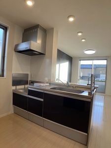 ソラーナ 0103号-3