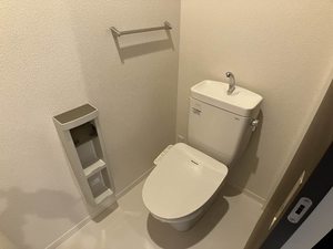 ソラーナ 0103号-5