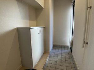 ソラーナ 0103号-6