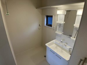 ソラーナ 0103号-7