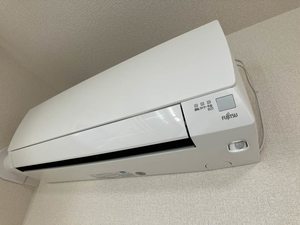 ソラーナ 0103号-8