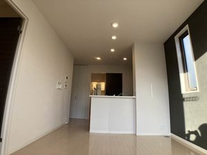 ソラーナ 0103号-9