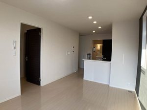 ソラーナ 0103号-10