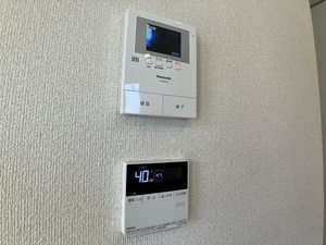 ソラーナ 0103号-11