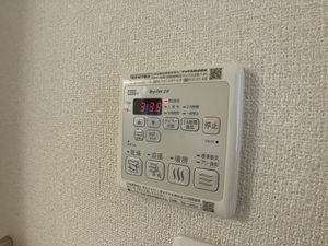 ソラーナ 0103号-12