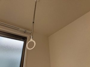 ソラーナ 0103号-13