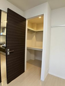 ソラーナ 0103号-14