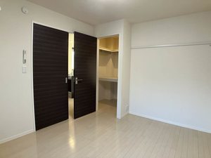 ソラーナ 0103号-15