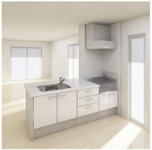 ＭａｓｔＴｏｗｎ今朝白 D101号-2