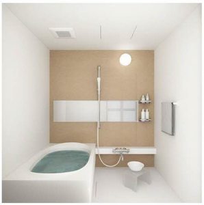 ＭａｓｔＴｏｗｎ今朝白 D101号-3