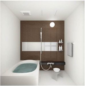 ＭａｓｔＴｏｗｎ今朝白 D201号-3