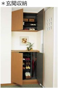 ＭａｓｔＴｏｗｎ今朝白 D201号-5