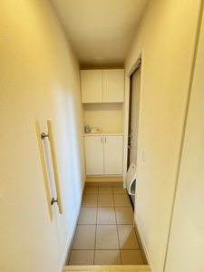 ウエストウインド C101号-9