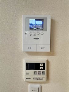 ウエストウインド C101号-12