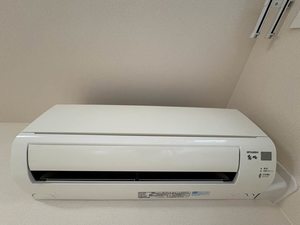 ウエストウインド C101号-13