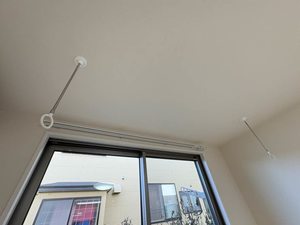 ウエストウインド C101号-14