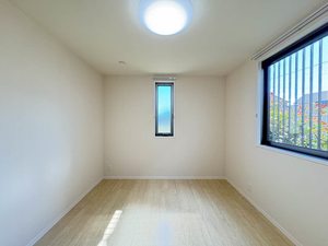 ウエストウインド C101号-15