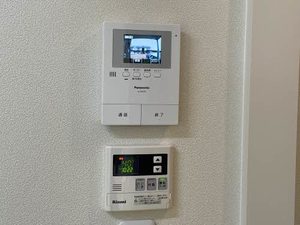 ウエストウインド C201号-12