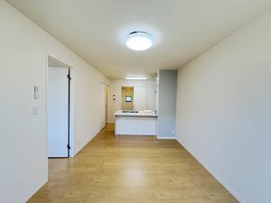 ウエストウインド C202号-2