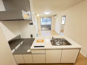 ウエストウインド C202号-3